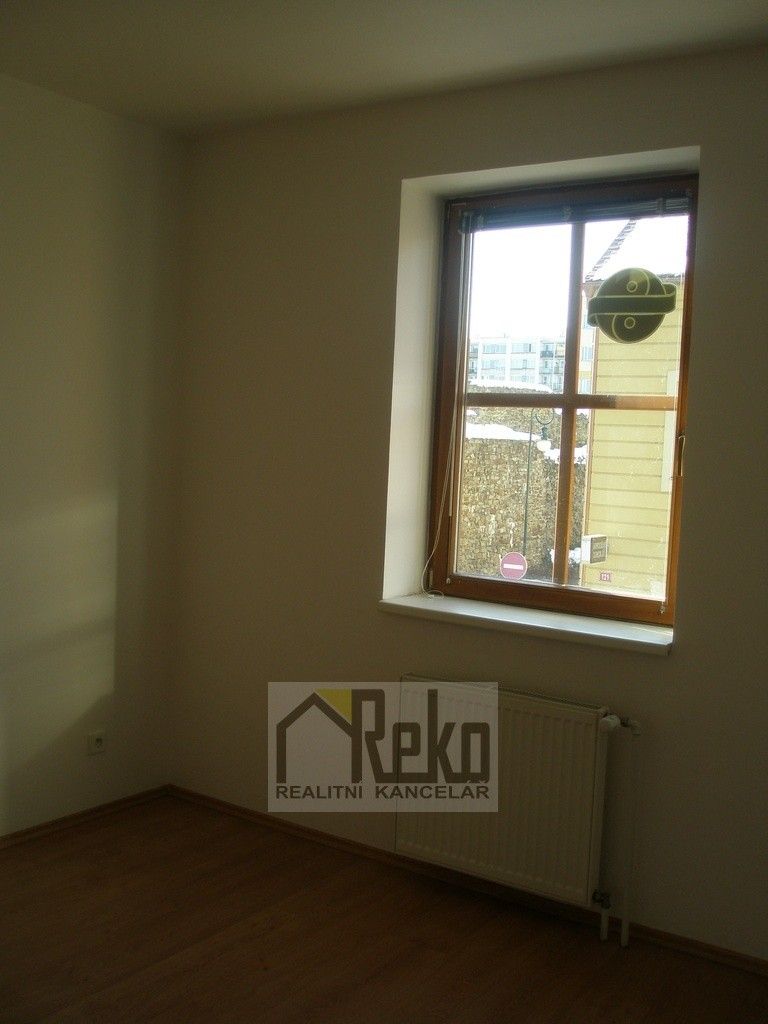 Pronájem byt 4+1 - Holandská, Beroun, 112 m² - 5