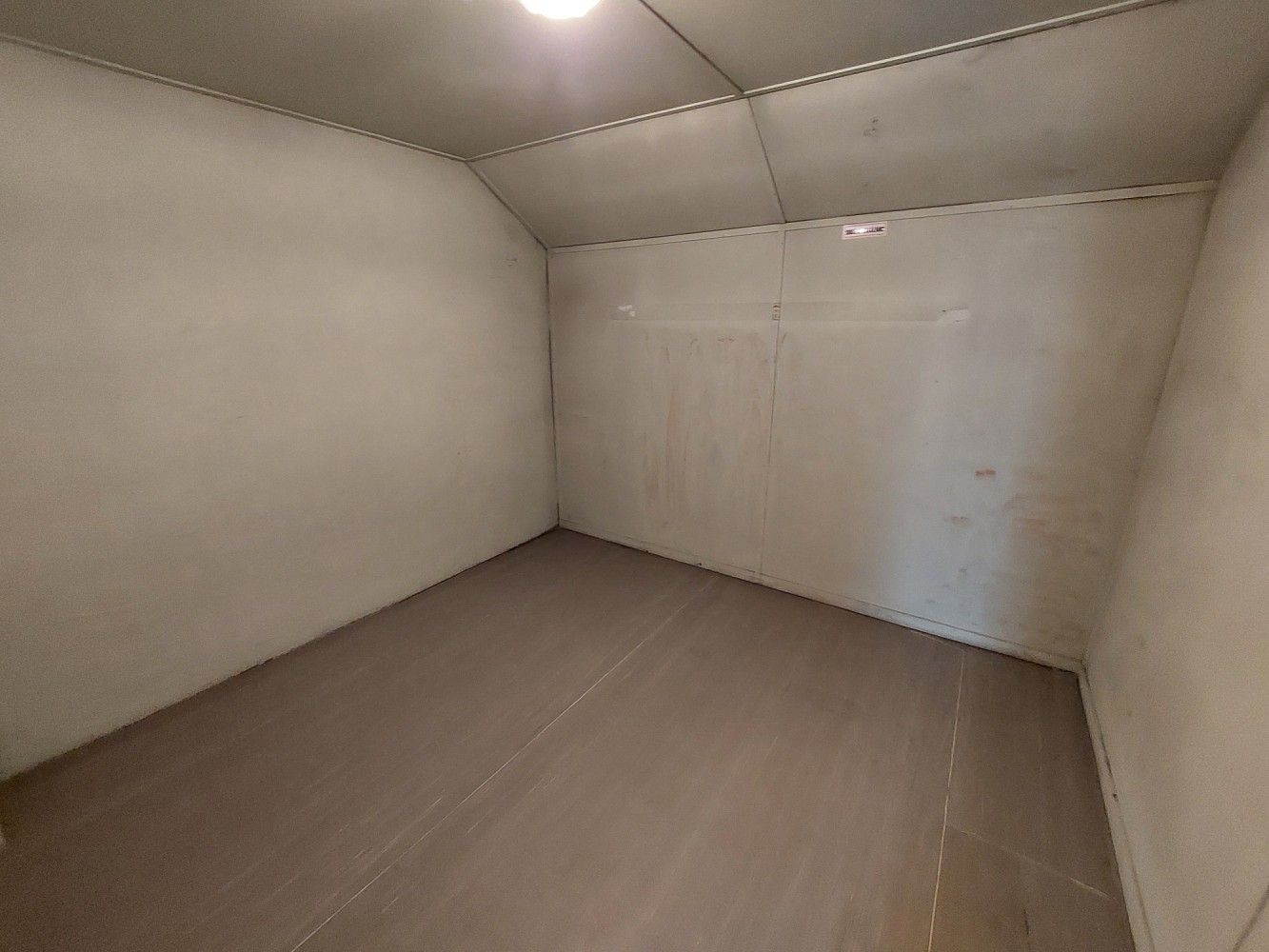 Sklady, Kutná Hora, Středočeský kraj, 14 m² - 1
