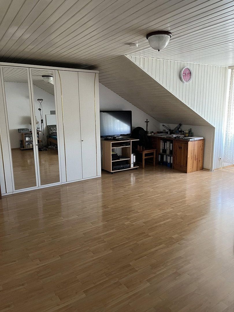 2+1, München Trudering Bayern 81825, 55 m² - 2