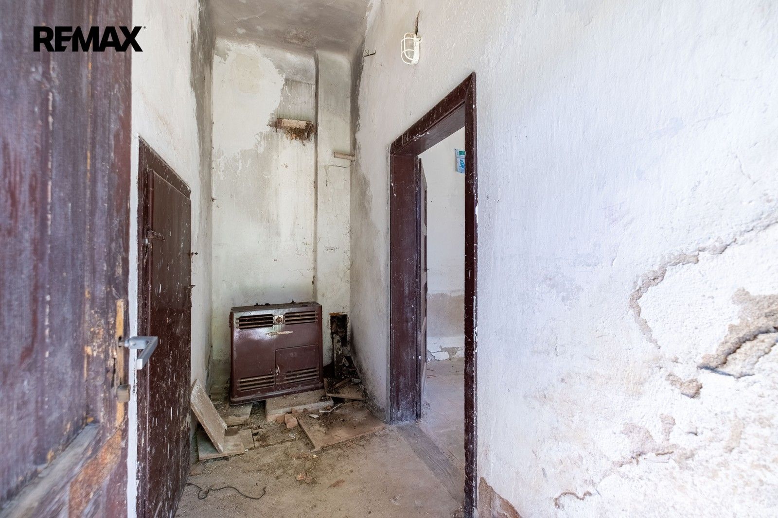 Rodinný dům · 212 m² · Tavíkovice - 4