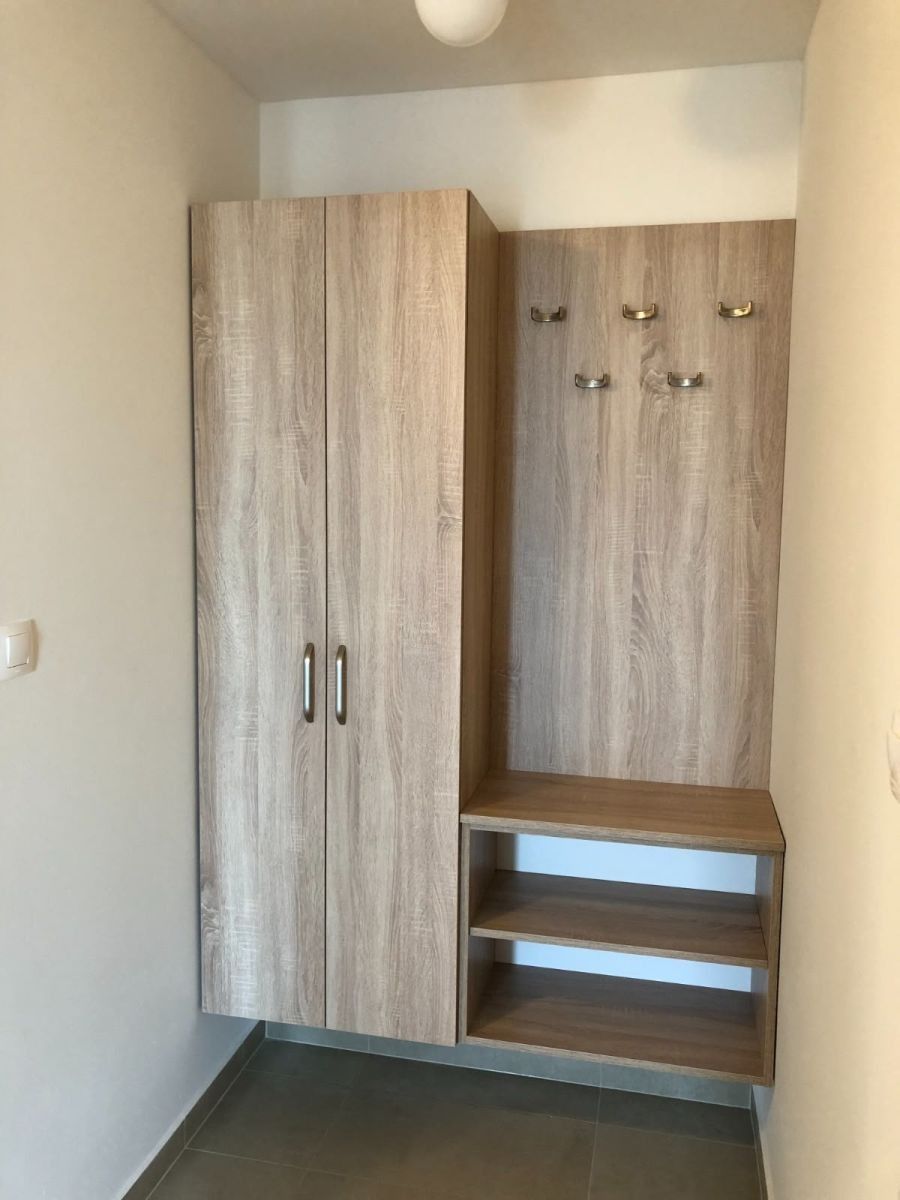 2+kk, náměstí Biskupa Bruna, Ostrava - Moravská Ostrava, Moravskoslezský kraj, 59 m² - 2