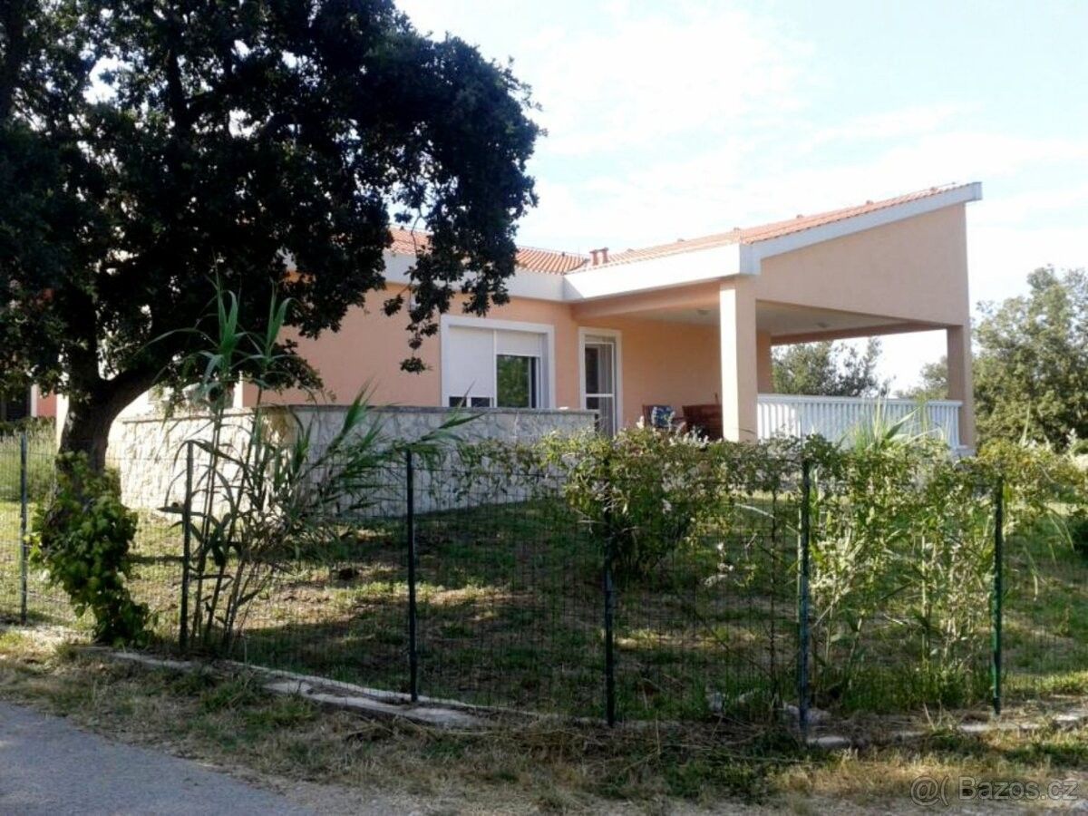 Prodej rodinný dům - Uherské Hradiště, 686 01