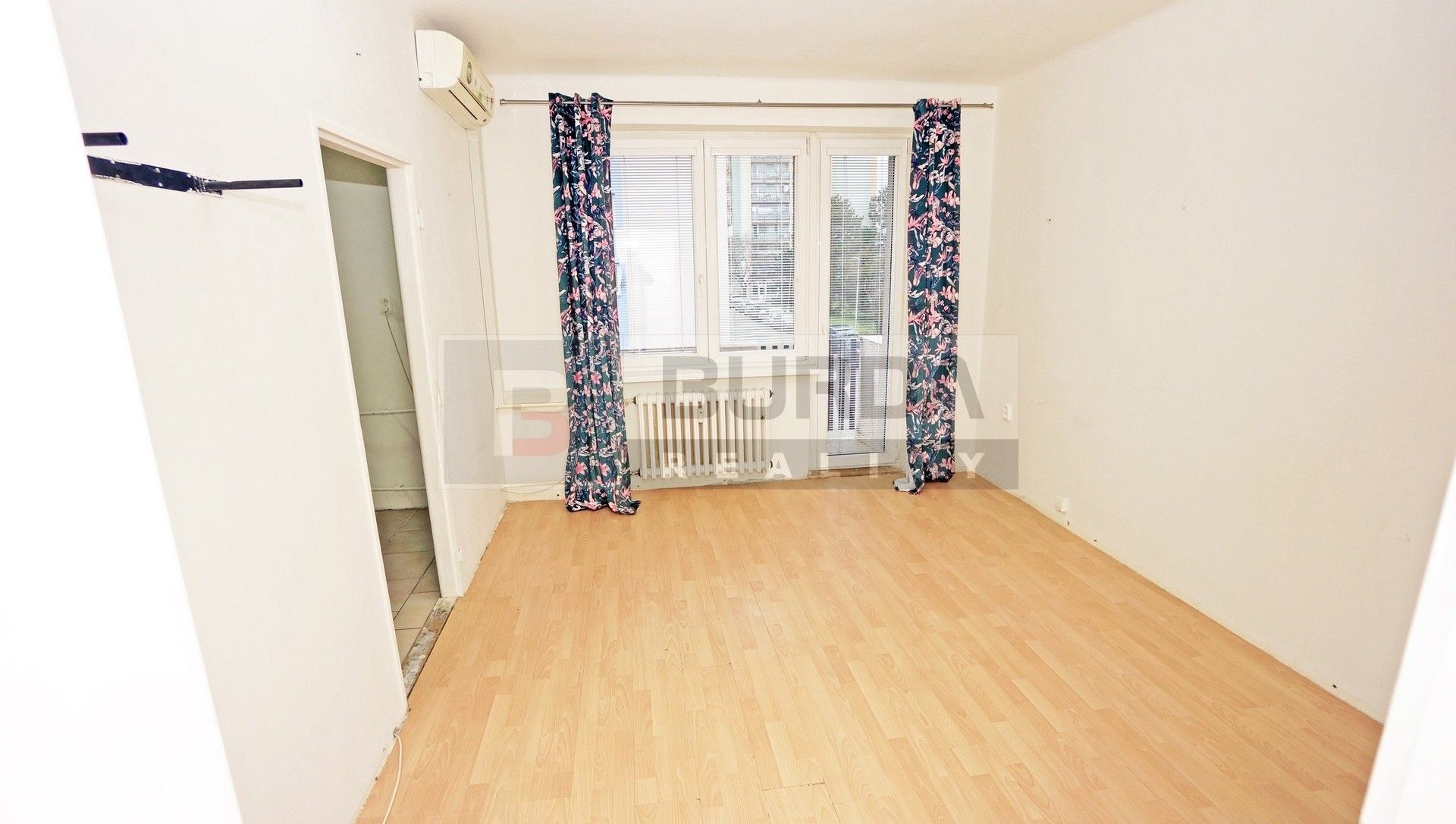 2+1, Neratovice, 66 m²