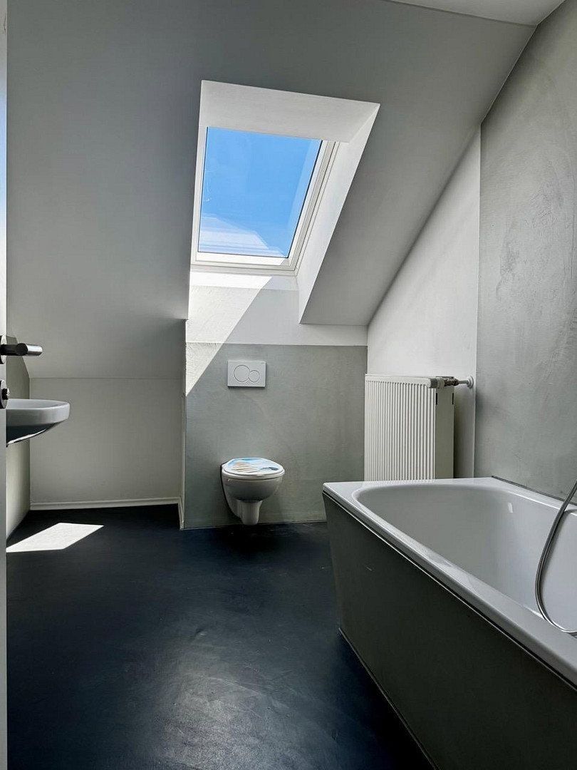 2+kk, Riedenburger Straße 10, , Bavorsko, 100 m² - 2