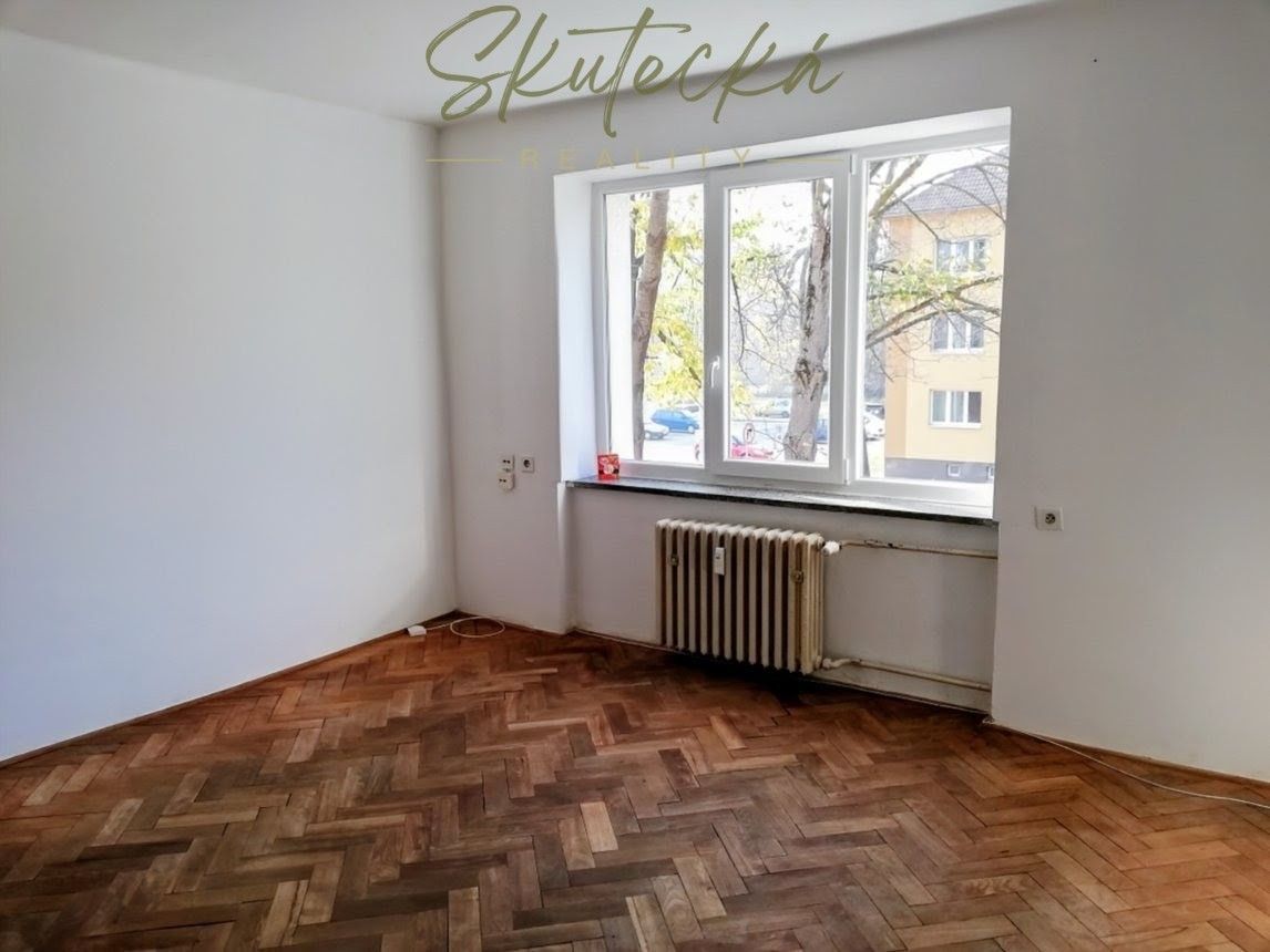 3+1, J. Suka, Hodonín, 56 m²