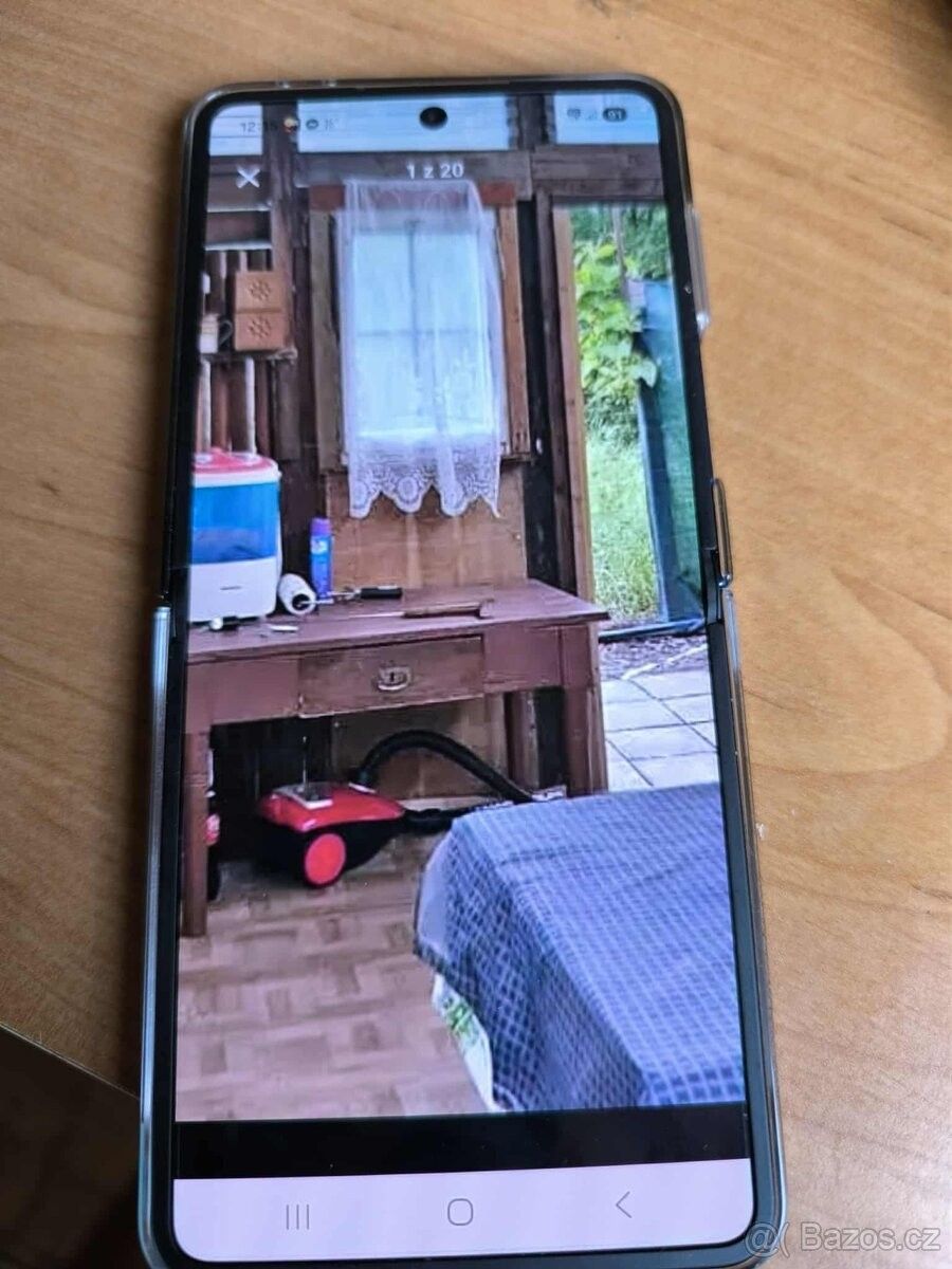 Prodej chata - Milovice, 691 88