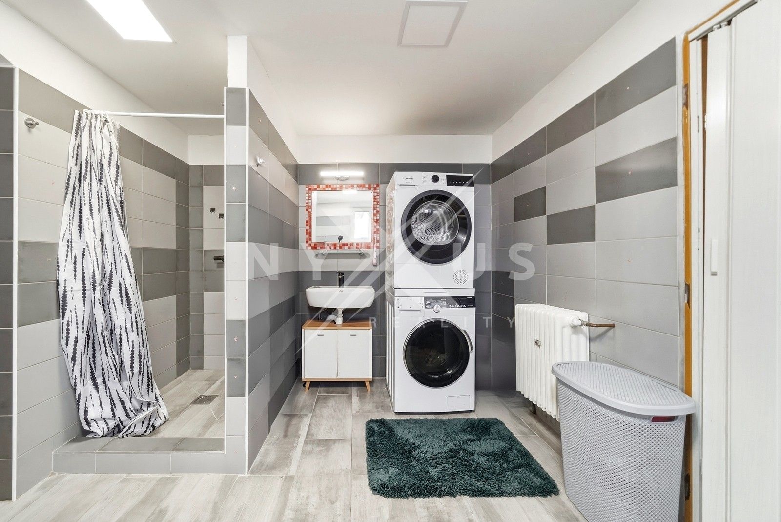 Prodej rodinný dům - Spojovací 228, Ronov nad Doubravou, 400 m²