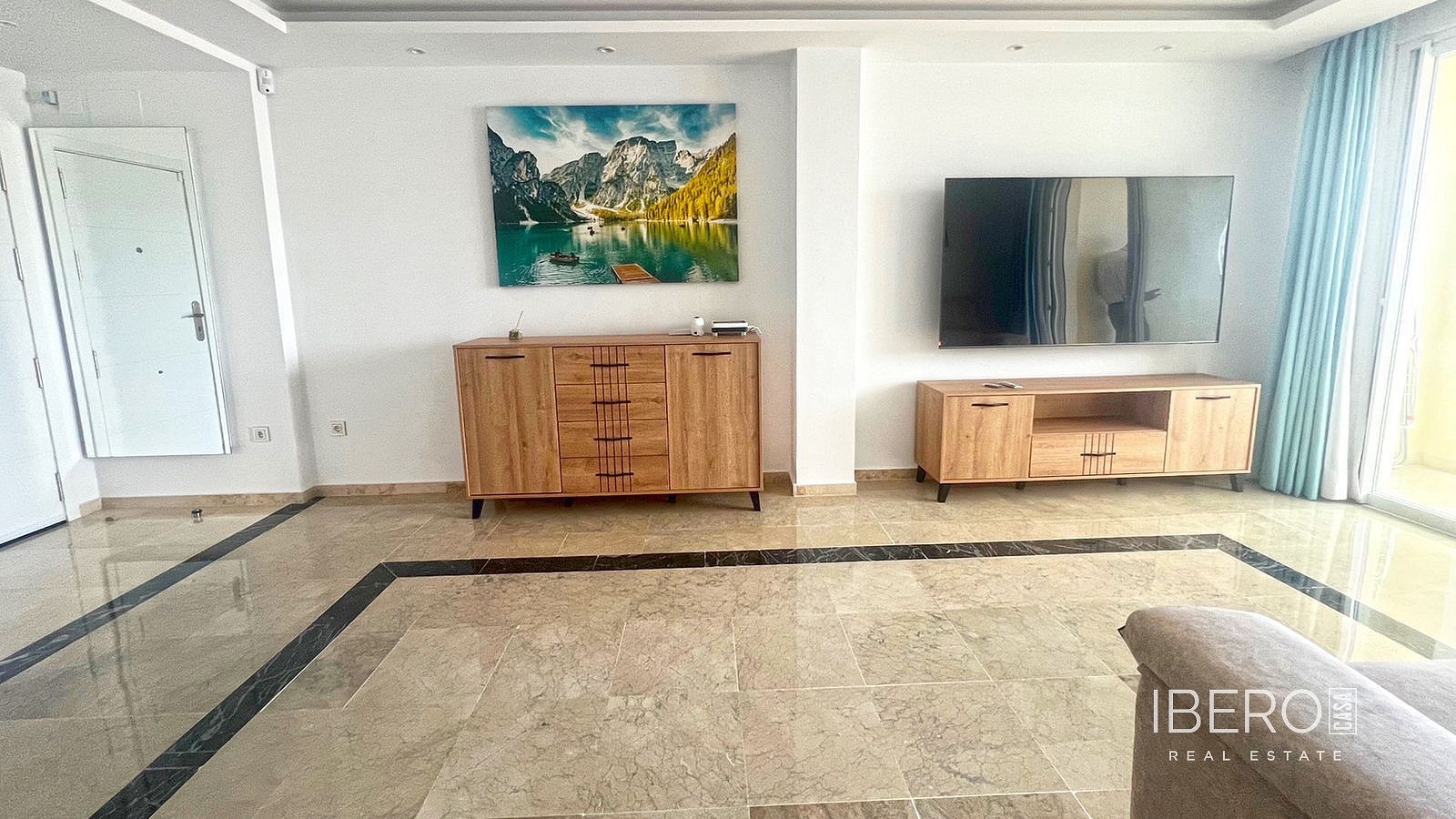 Byt 4+kk · 102 m² · Marbella, Španělsko - 4
