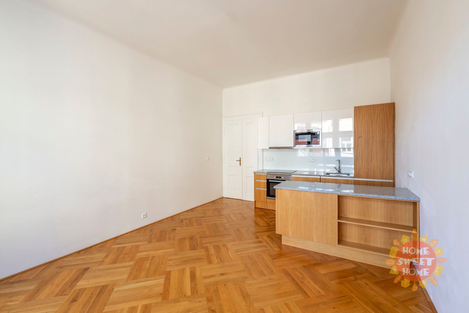 3+kk, Maiselova 57, Praha Josefov, 74 m² - 2