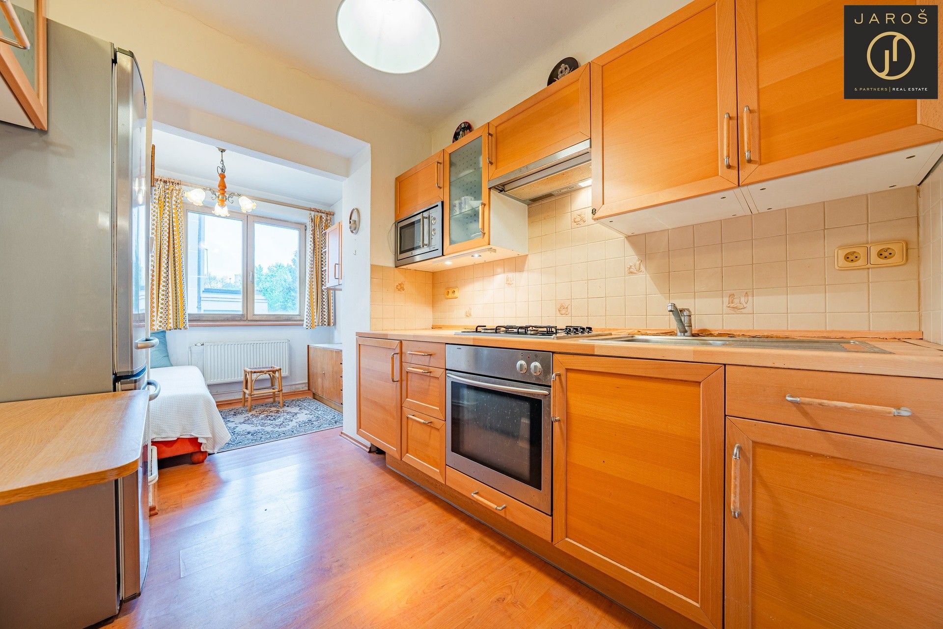 Prodej rodinný dům - Za vodárnou, Praha, 151 m²