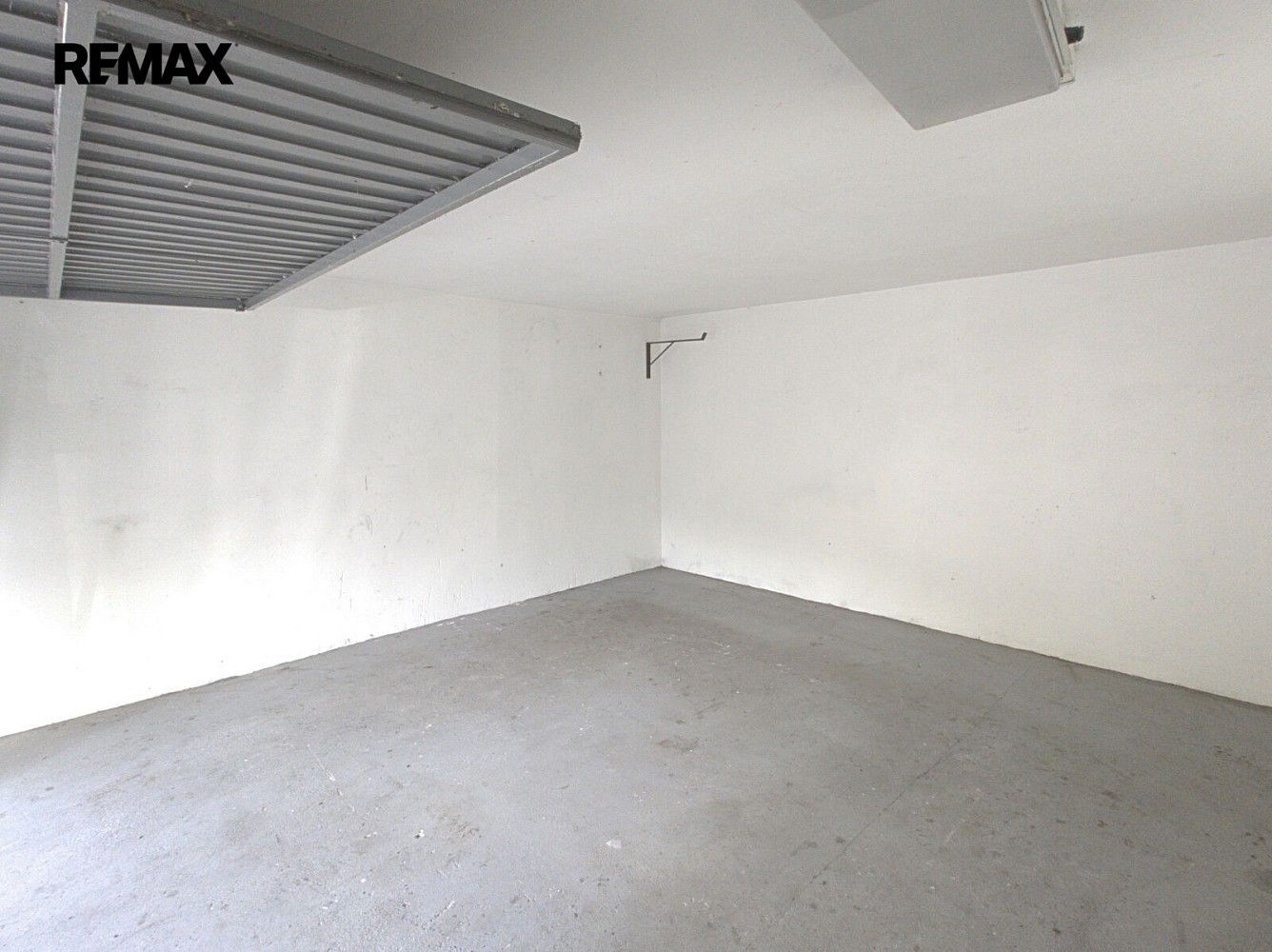 Ostatní, Praha 4, 27 m² - 2