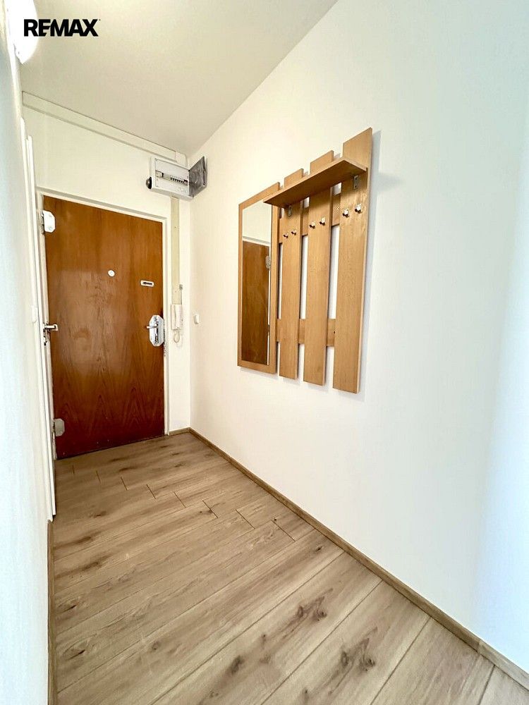 Byt 2+1 · 59 m² · Brno - Řečkovice, okres Brno-město, Jihomoravský kraj - 1