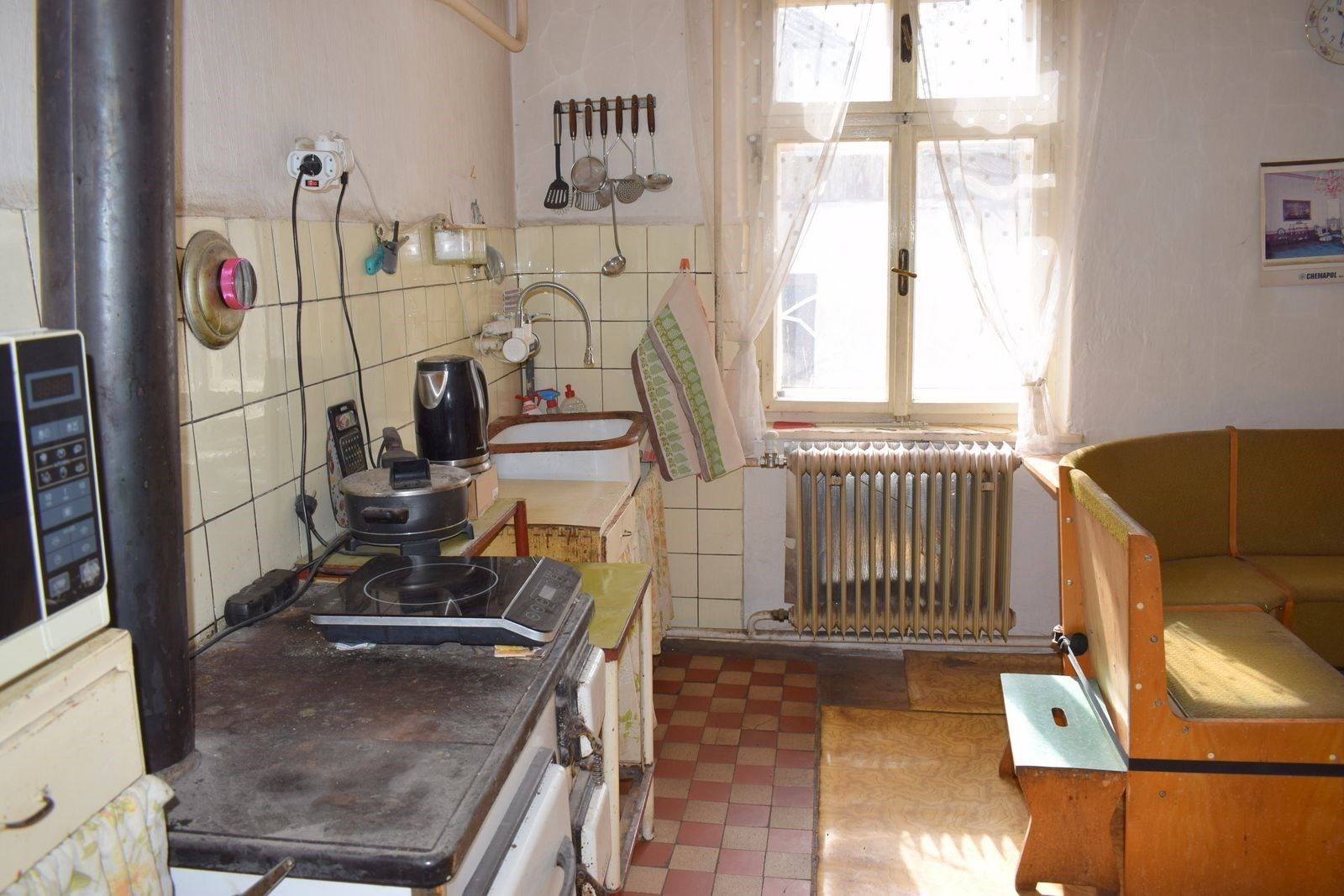 Rodinný dům · 180 m² · Volyně - 3