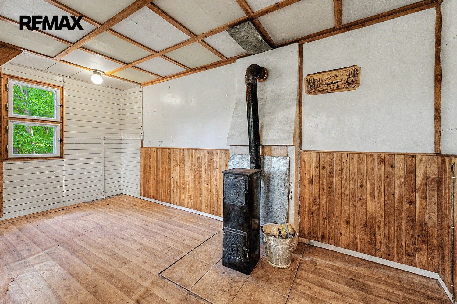 Prodej chalupa - Smědčice, okres Rokycany, Plzeňský kraj, 55 m² - 5
