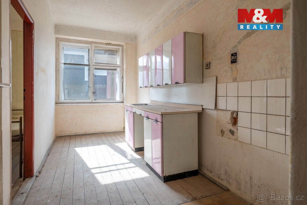 Prodej ostatní - Mirotice, 398 01