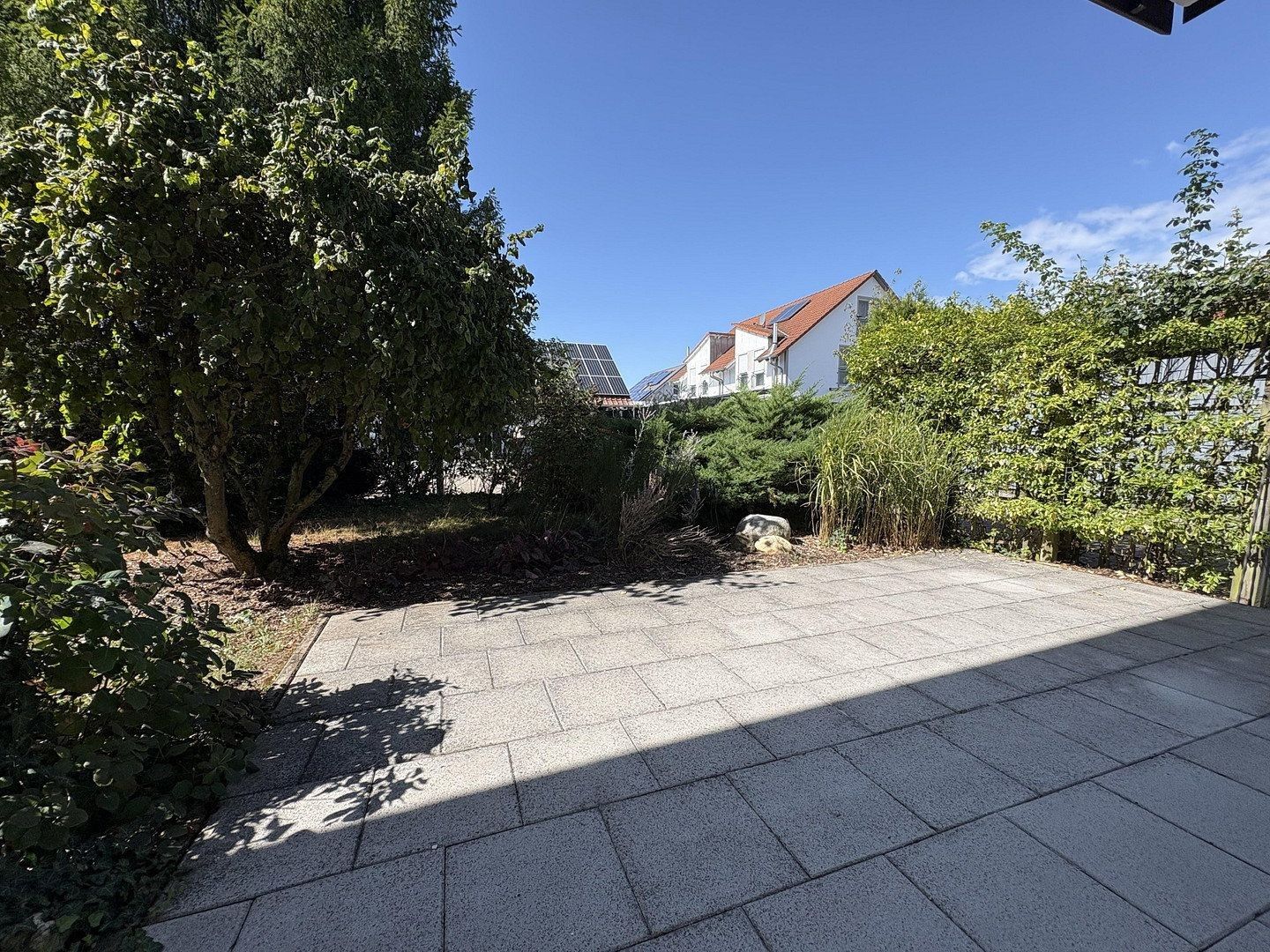 Rodinný dům · 265 m² · Kraichgauallee 16, , Bádensko-Württembersko - 4