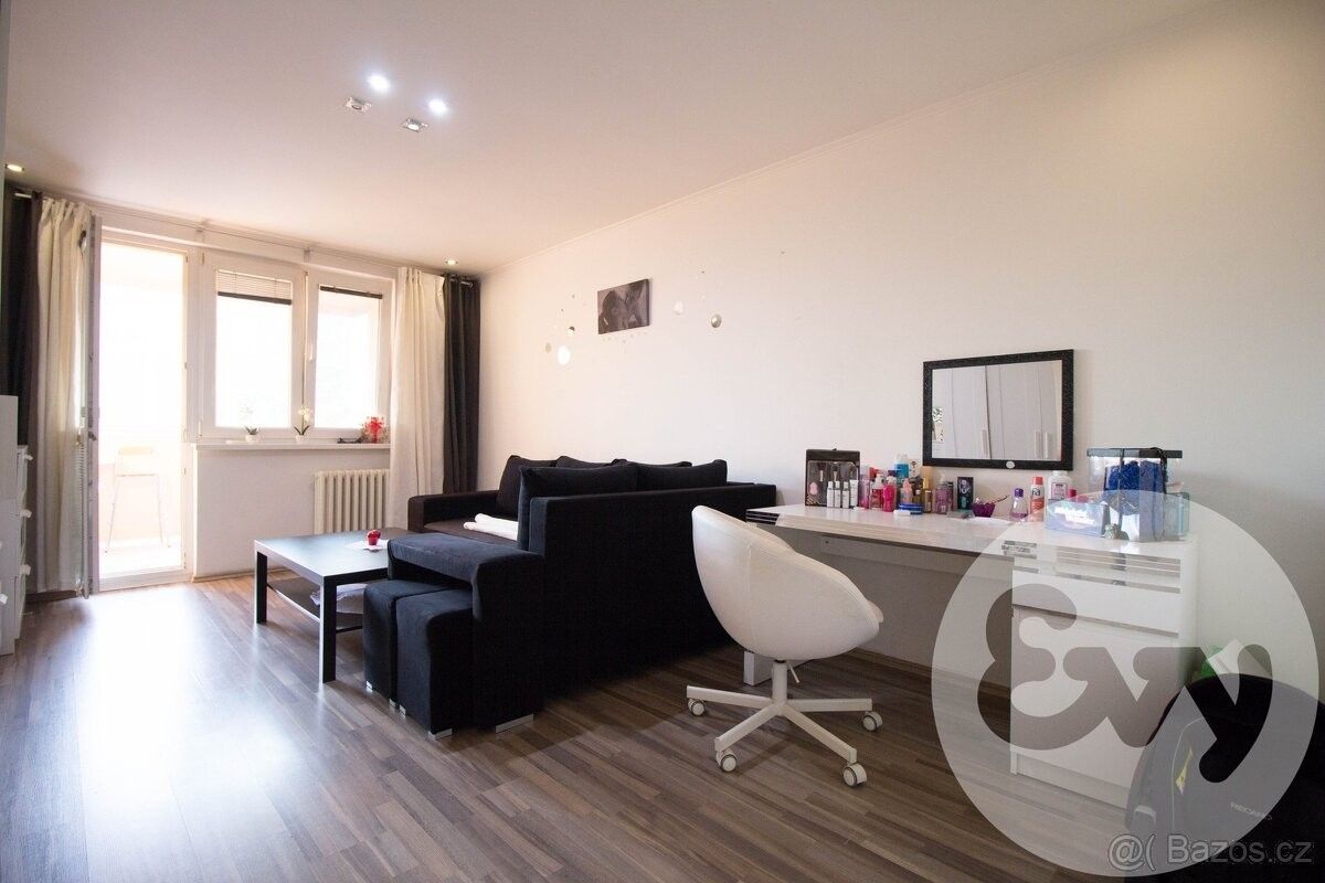 Prodej byt - Ostrava, 700 30