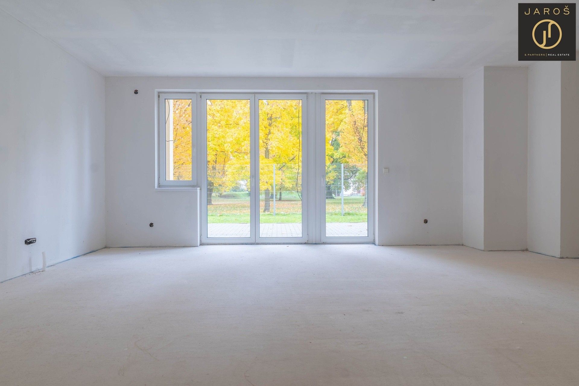 Rodinné domy, Lanškrounská, Svitavy, 187 m²