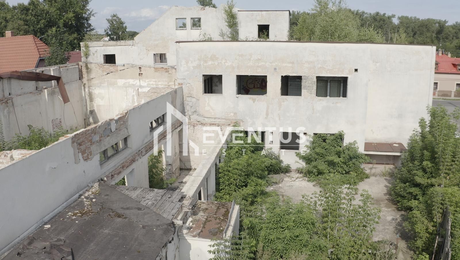 Prodej pozemek pro bydlení - Mělnická, Libiš, 1 328 m²