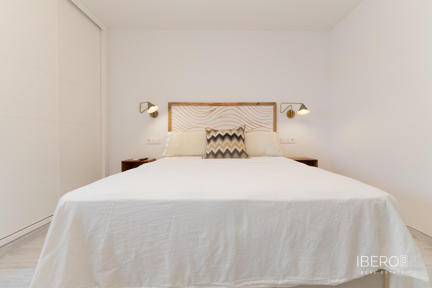 Byt 2+kk · 25 m² · Benalmádena, Španělsko - 3