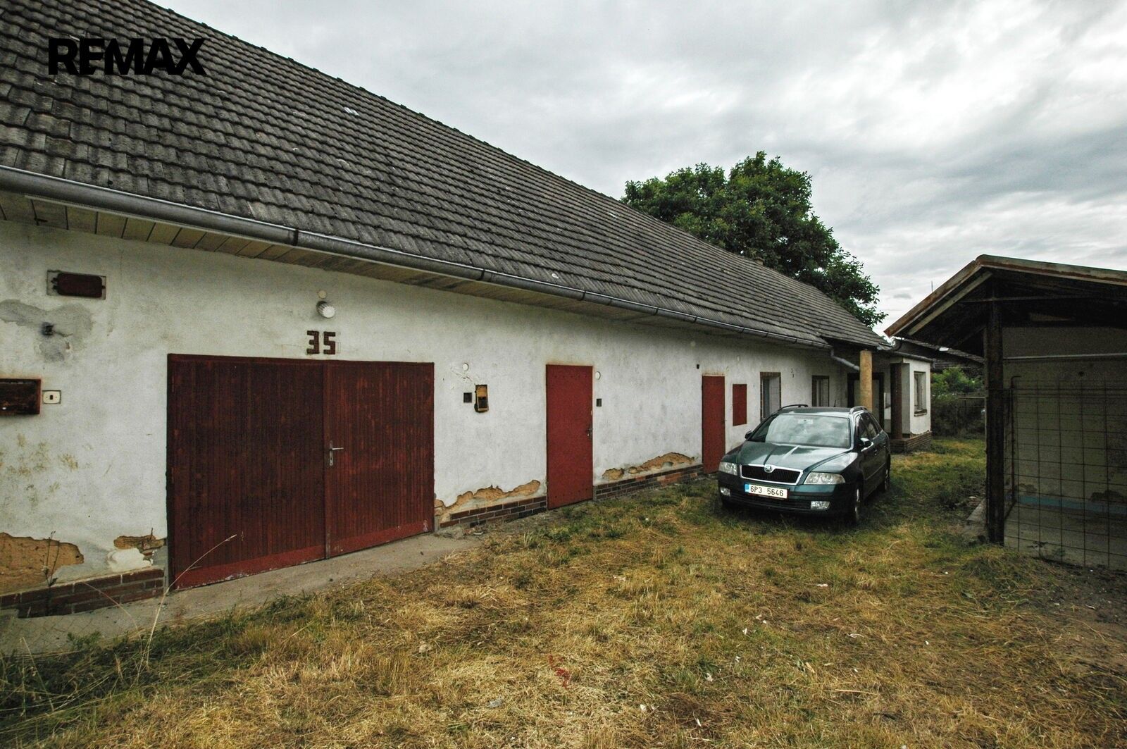 Rodinný dům · 90 m² · Tojická 35, Nepomuk Dvorec - 3