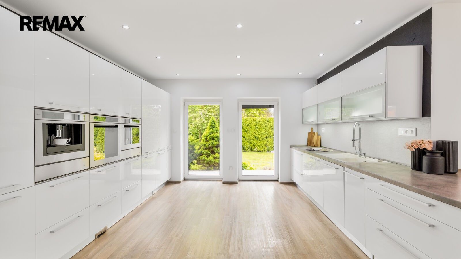 Rodinný dům · 634 m² · Nučice - 3