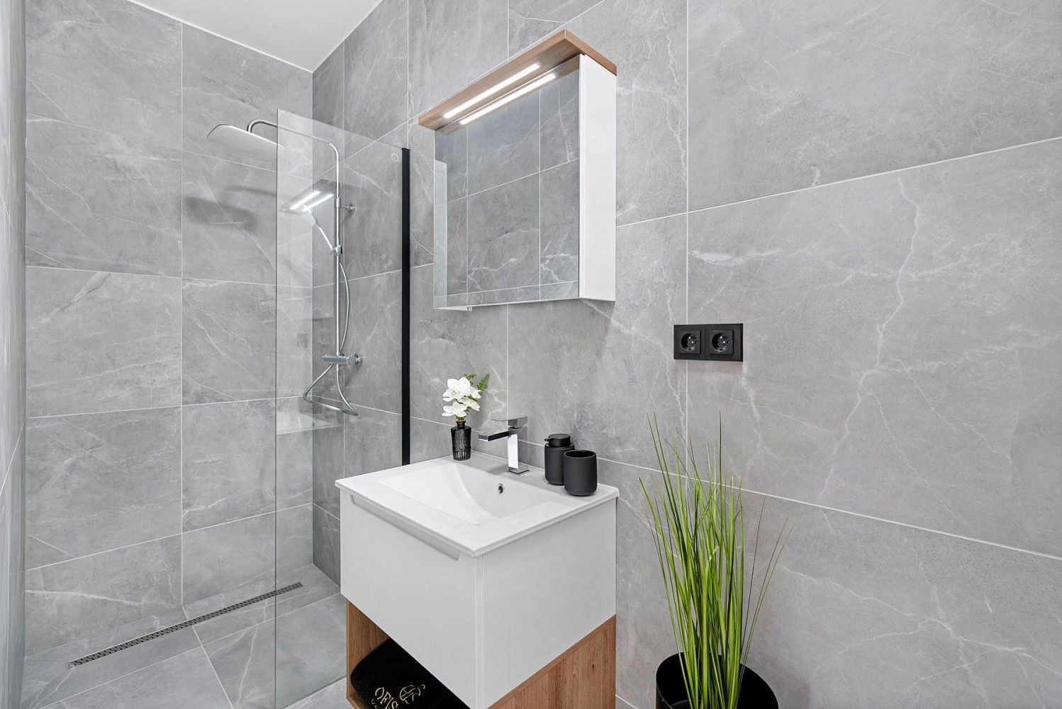 Rodinný dům · 220 m² · Rašovice, okres Vyškov - 4