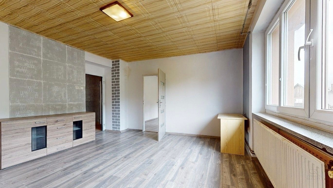 3+1, Jeseník Bukovice, 70 m² - 2
