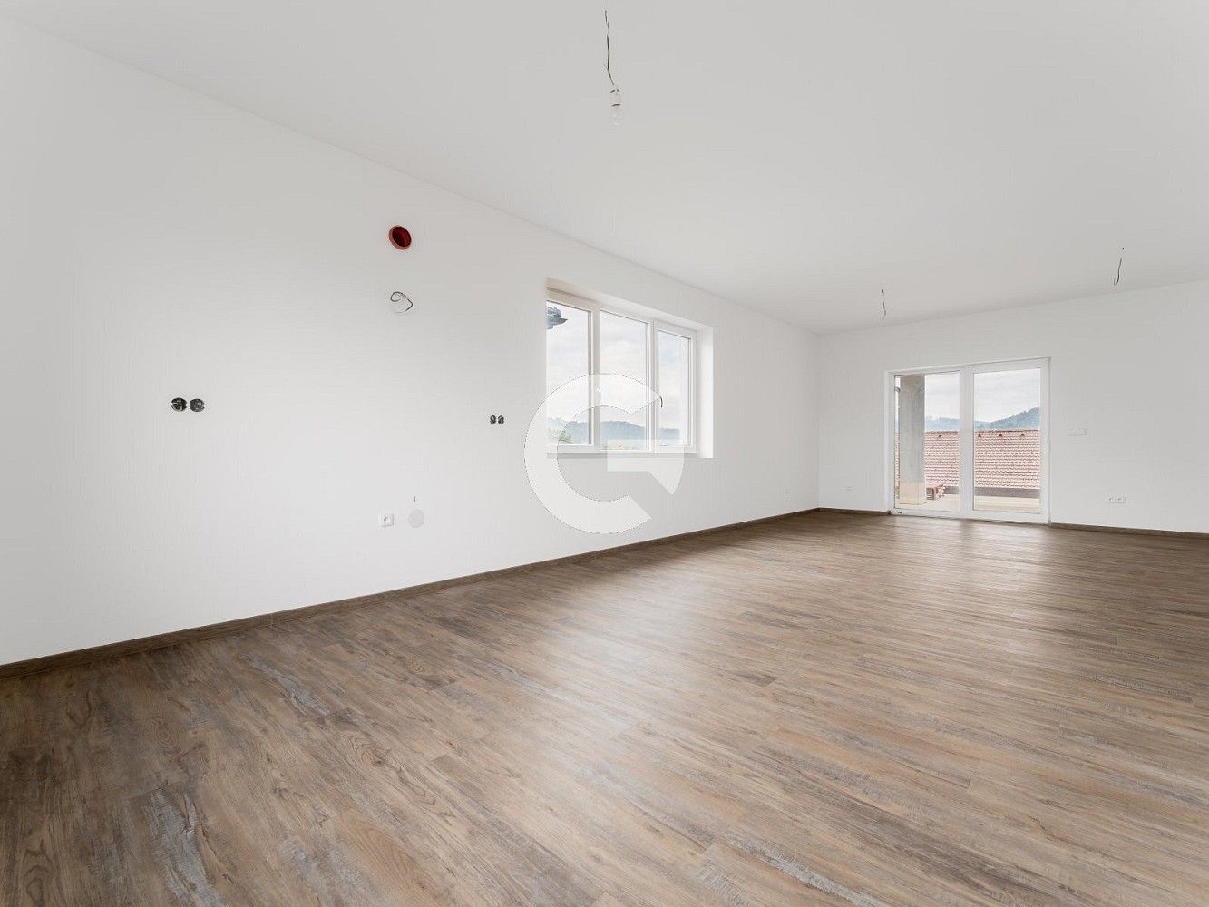 Prodej rodinný dům - Jaroměřice, okres Svitavy, 220 m² - 5