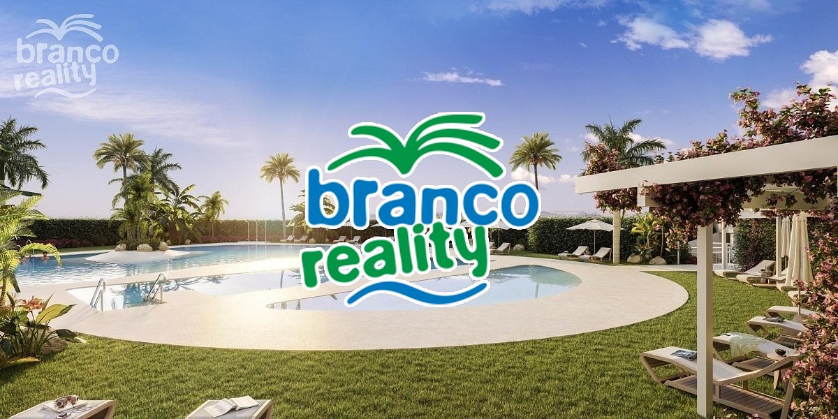 3+kk, Villajoyosa, Alicante, Španělsko, 95 m² - 1