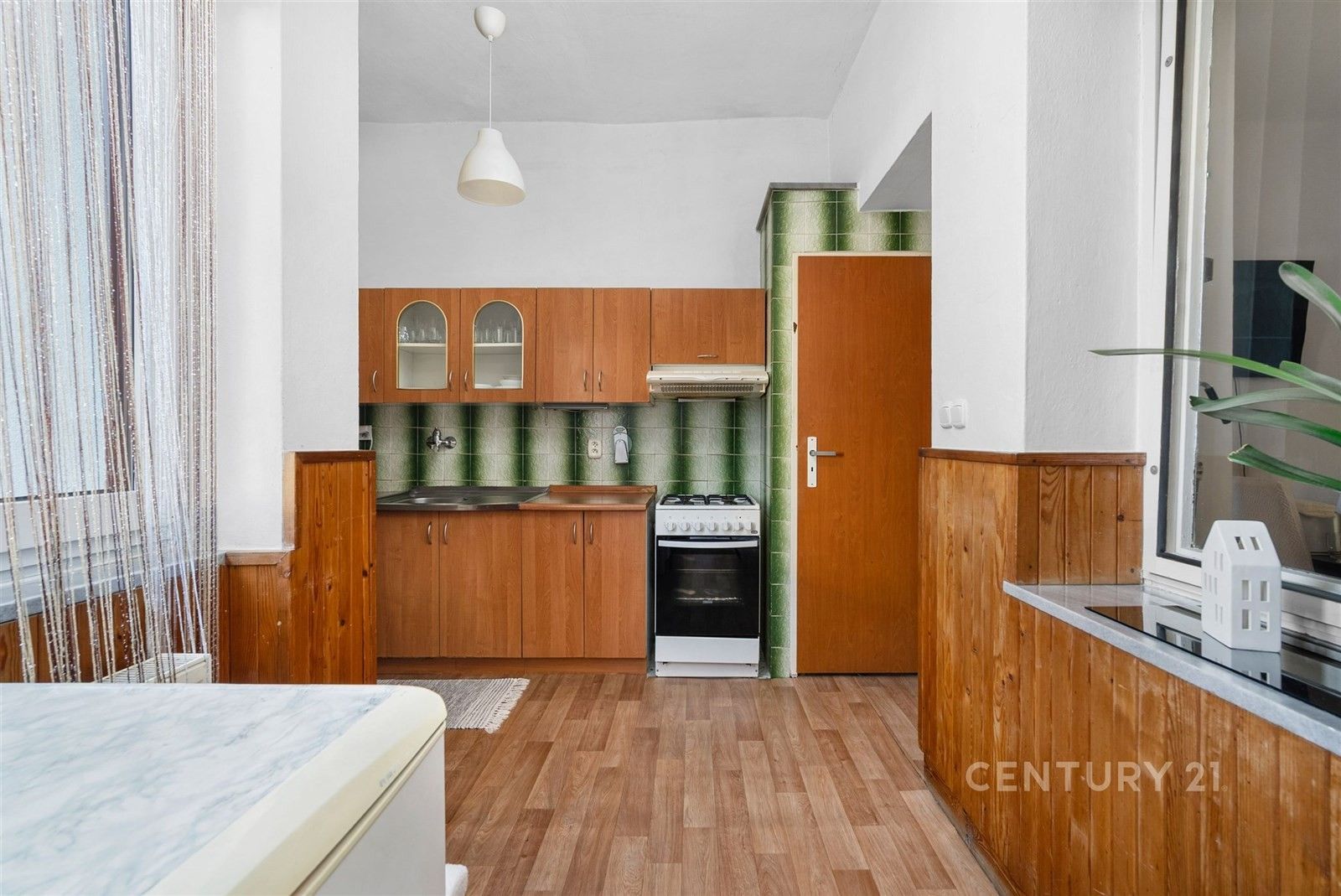 Rodinný dům · 84 m² · Dulánek, Brno Židenice - 4