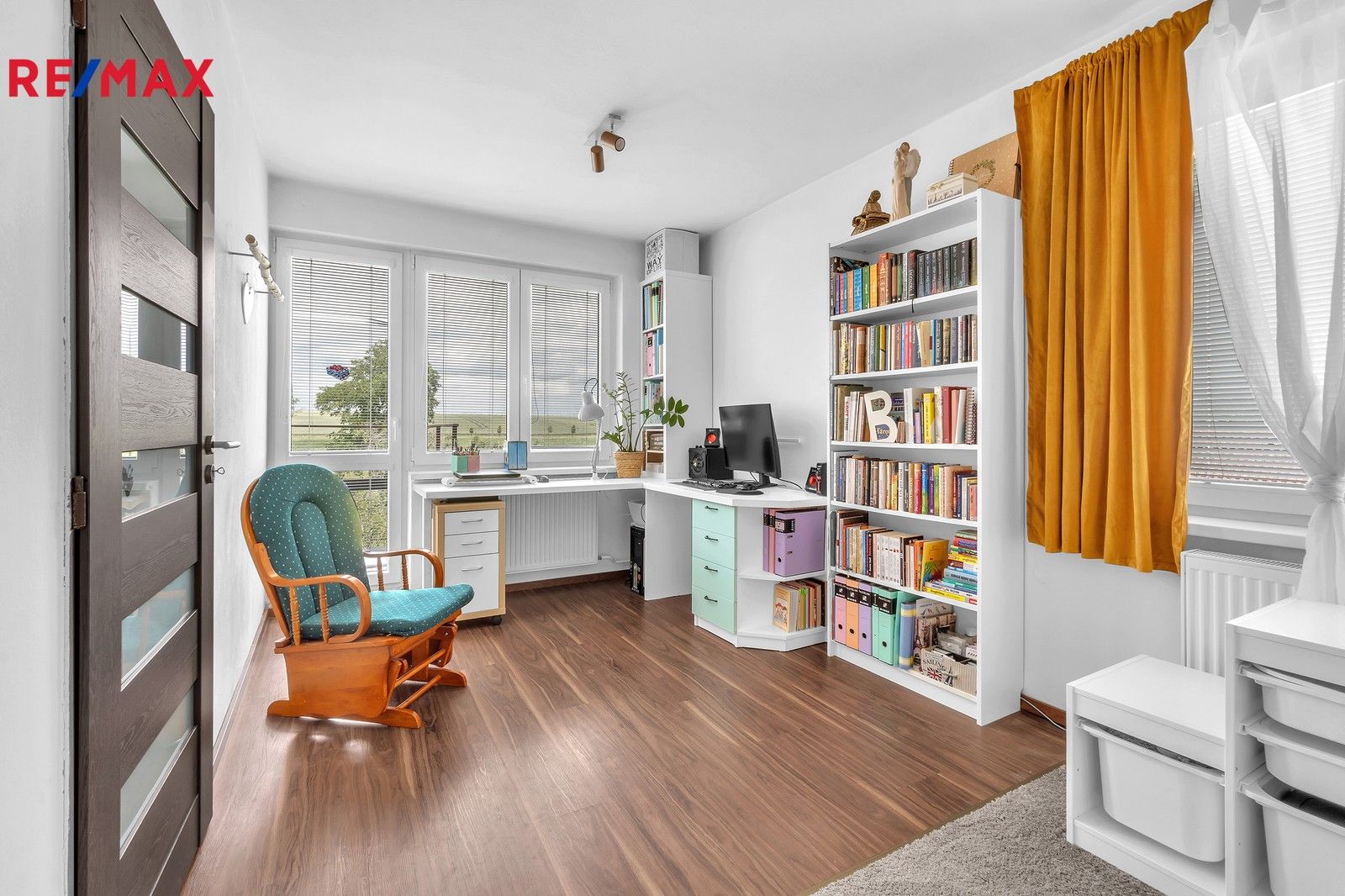 Prodej rodinný dům - Černilov, 130 m²