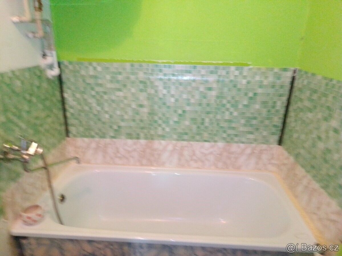 Pronájem byt - Bruntál, 792 01