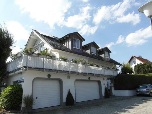 Rodinné domy, Starnberg Starnberg Bayern 82319, 255 m² - 2