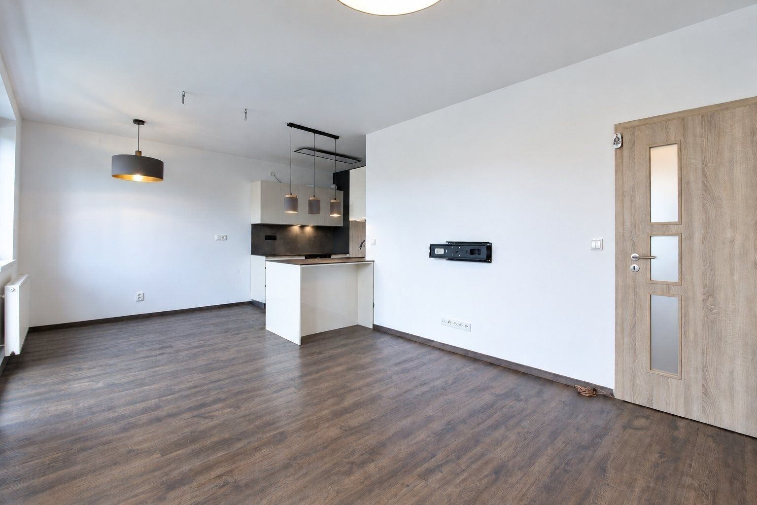 Byt 3+kk · 70 m² · Fojtova, Praha - Hostivař - 4