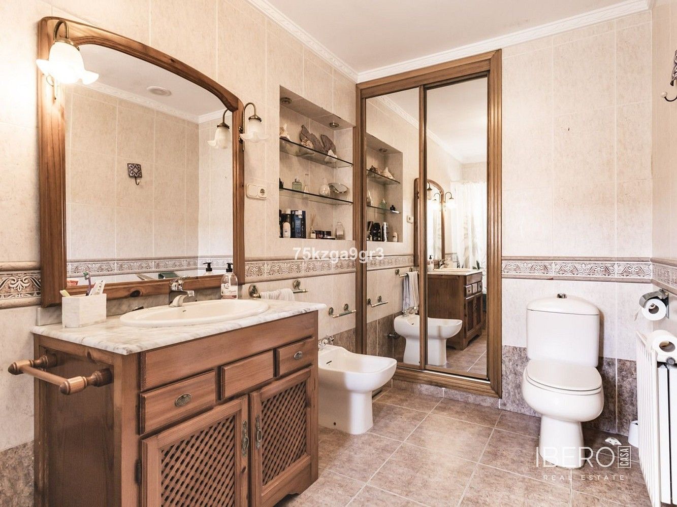 Rodinný dům · 357 m² · Benalmadena Costa, ES - 3