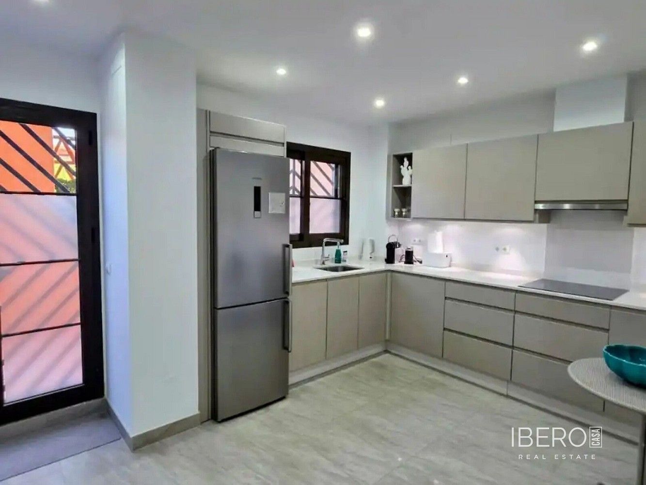 Prodej byt 4+kk - Estepona, Španělsko, 159 m² - 5