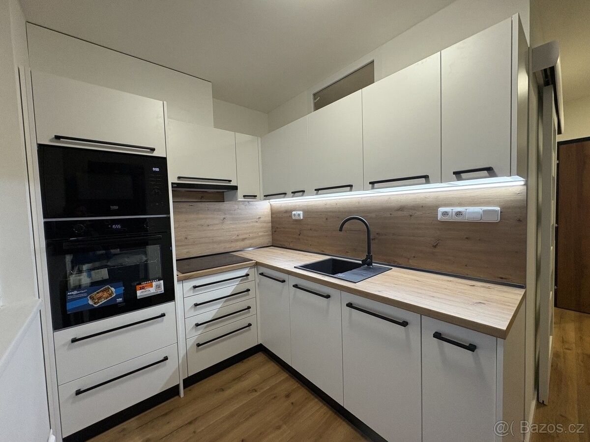 Byty, Zábřeh, 789 01