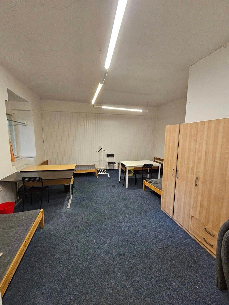 Byty, Veveří, Brno - Veveří, 33 m² - 2