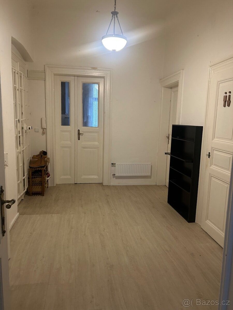 Pronájem byt - Praha, 150 00