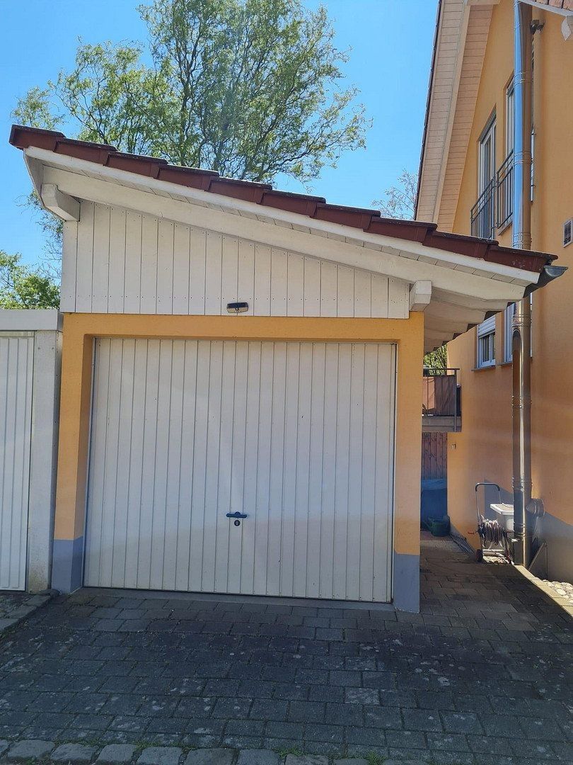 Rodinné domy, , Bádensko-Württembersko, 130 m² - 2