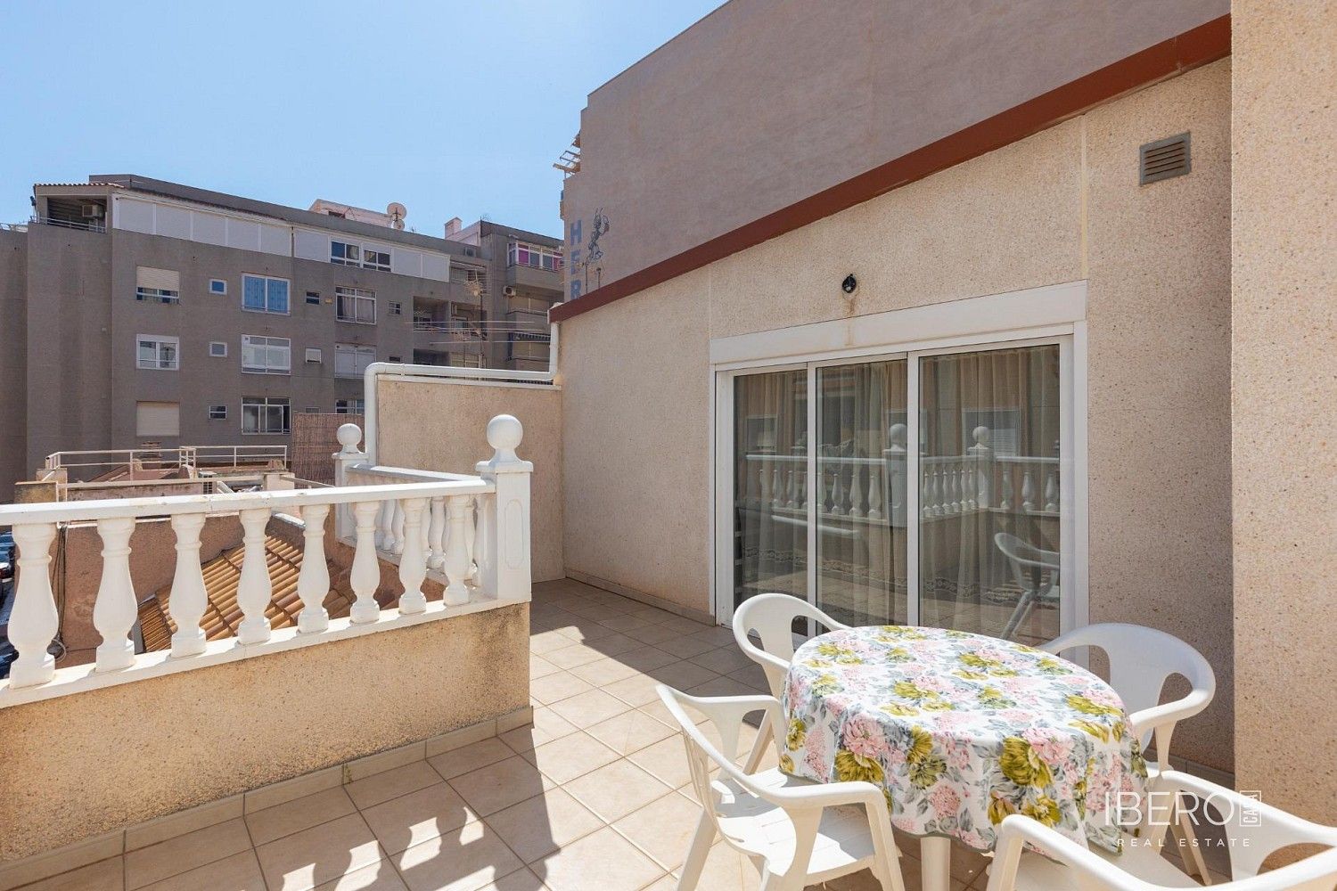 Rodinný dům, 77 m²