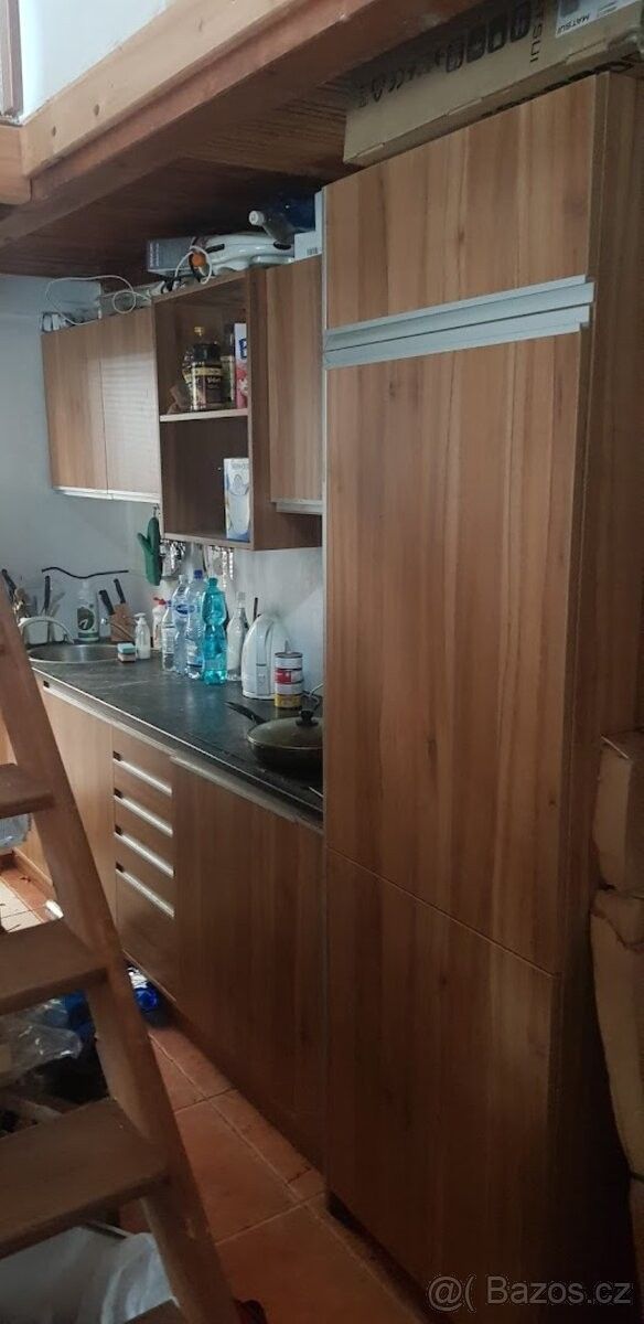 Rodinné domy, Brno, 641 00