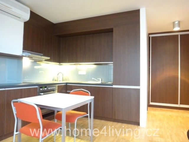 3-стаен апартамент, 48 m²
