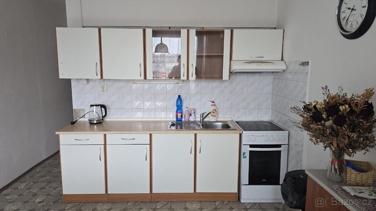 Prodej byt - Roudnice nad Labem, 413 01