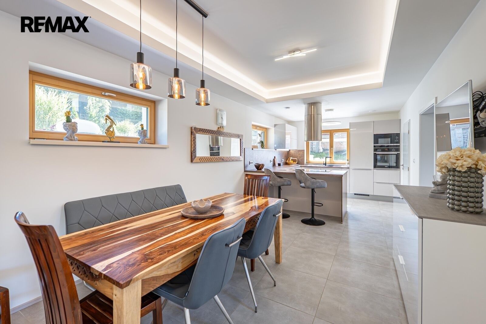 Rodinný dům · 162 m² · Vládní 257, Zvánovice - 3
