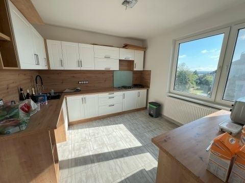 Prodej rodinný dům - Osice, 503 26 - 5