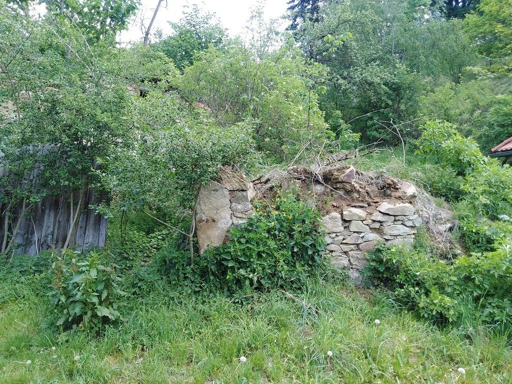 Prodej pozemek pro bydlení - Bavorov, 387 73