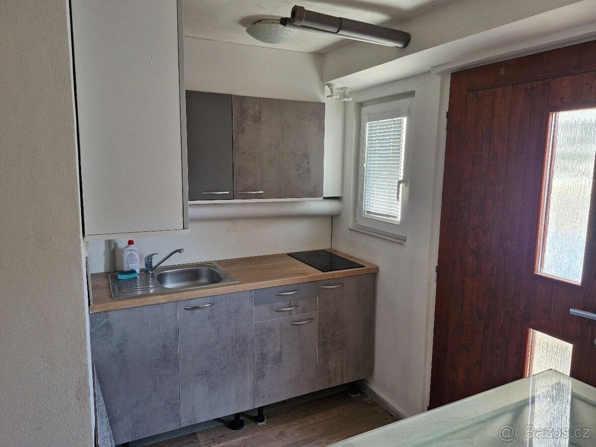 Byty, Olomouc, 779 00