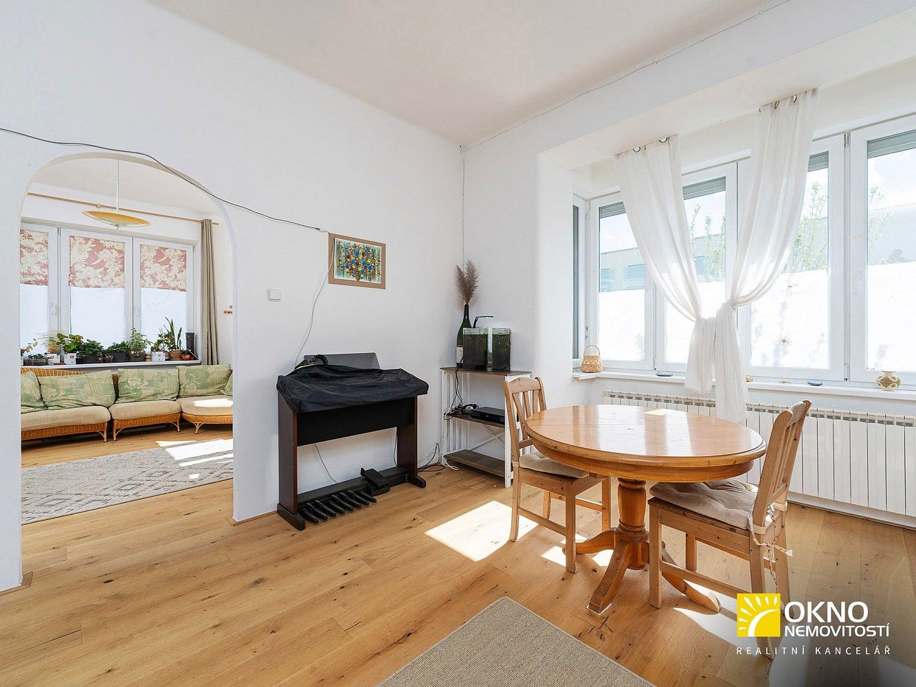 Rodinný dům · 200 m² · Prostějov - 4